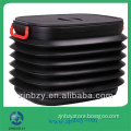3 Accessory Car Storage Barrel for home usage and outdoors